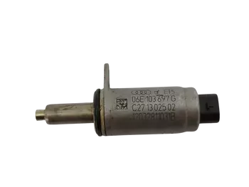 06E103697G Electrovanne Audi Volkswagen