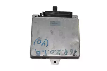 0 280 000 325 Calculateur d’ ordinateur ecu Alfa Romeo