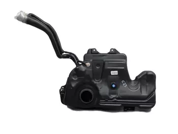 172035450R Réservoir à carburant Renault _1,5 DCI