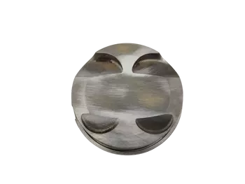00000 Piston moteur Citroen Peugeot 1,6 VTI