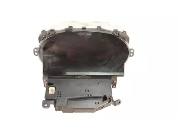 61083800-52120 Bloc compteurs vitesse Toyota