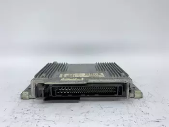 96259124 Calculateur Daewoo