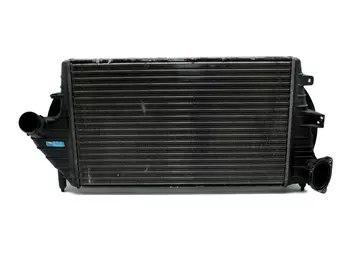 7701040663 Refroidisseur turbo Renault _2,2 dT | TD