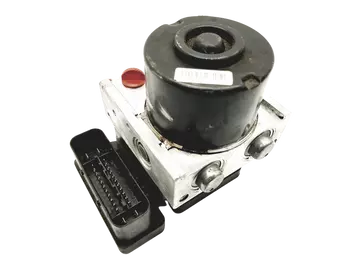 68K0A Pompe abs Nissan Suzuki