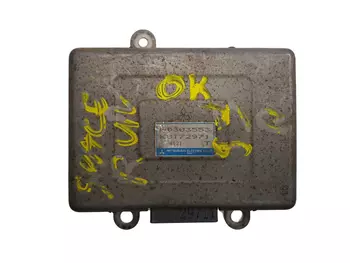 MD303553 Calculateur ecu Mitsubishi