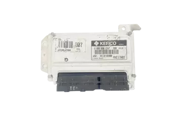 9 030 930 131F B2 Calculateur Hyundai