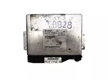 1164132 Calculateur BMW
