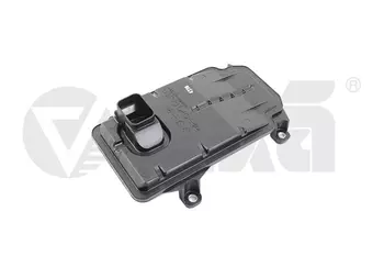 Transmission Huile Filtr 0C8325435 33251611601 VW Touareg Audi Q7 Vika