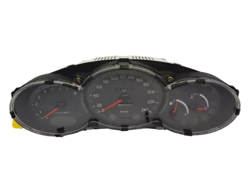 94003-27130 Bloc compteurs vitesse Hyundai