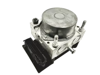 7701209605 Pompe abs Renault