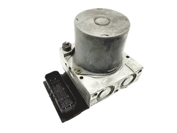 6C11-2M110-BC Pompe abs Ford
