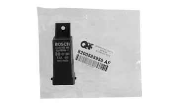 8200585956 Calculateur bougie de réchauffage Renault
