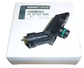 8200155613 Capteur de pression d`air Renault
