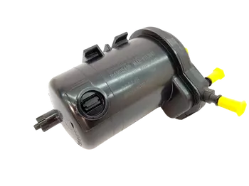 164001540R 7701061576 Filtre À carburant Dacia Renault 1.5 dCi
