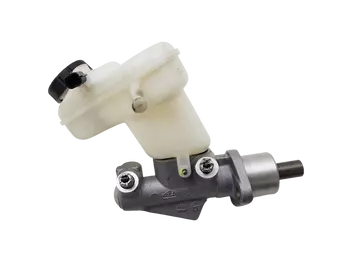 7701209642 7701067909 Pompe de frein Renault