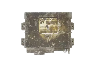 61602.047.01 Calculateur Seat Skoda