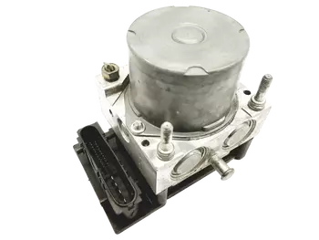 8200229137  Pompe abs Renault