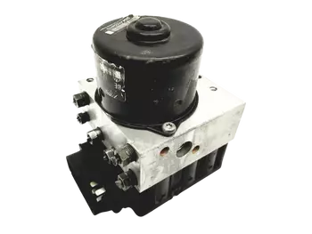 9632539480  Pompe abs Peugeot