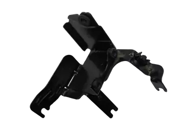 478407873R Fixation, support Renault