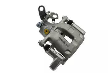 1K0615423M Etrier de frein Audi Seat Skoda Volkswagen