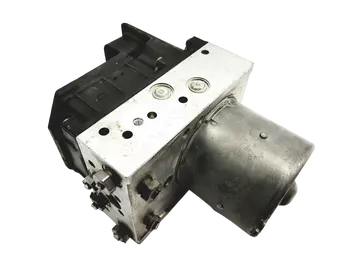 51739029  Pompe abs Alfa Romeo