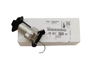 Tendeur Original Citroen Peugeot 9830147280