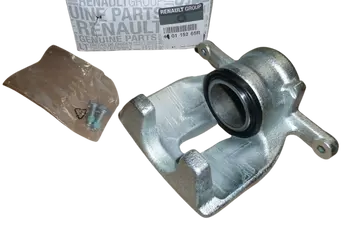 410119144R 7701209862 Etrier de frein Renault
