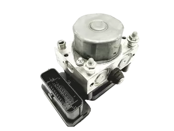 1608529580 Pompe abs Citroen Peugeot Toyota