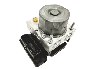 476605FP0A Pompe abs Nissan