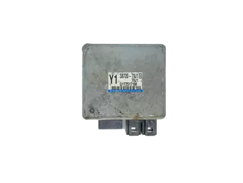 38720-79J1 Calculateur Suzuki