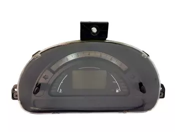 9645994280 B 01 Bloc compteurs vitesse Citroen