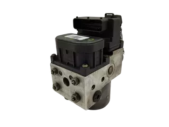 46542044 Pompe abs Alfa Romeo