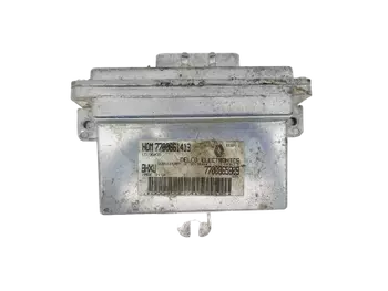 7700861413 Calculateur Renault