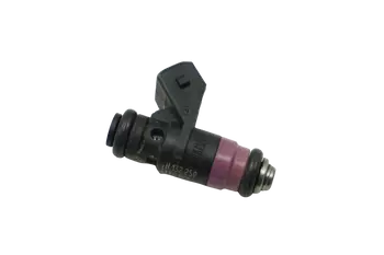 8200132259 8200505191 Injection de combustible Renault 1,4 16V K4J / 1,6 16V K4M