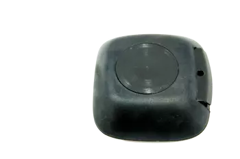 7700353201 9059000QAA Arrêt de portes Nissan Opel Renault