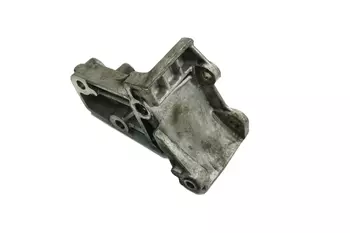 4009E4 4009 E4 4009.E4 Support moteur Citroen Peugeot Renault _3,0 V6 24v XFZ / L7X