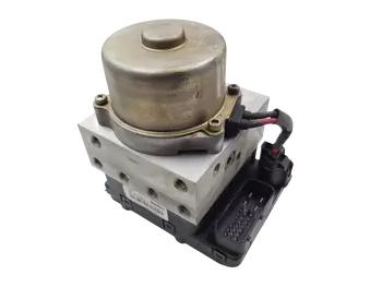 X2T34575T Q003T05778  Pompe abs Honda