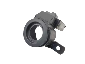 616060 6160.60 Bobine d'immobilisation Peugeot