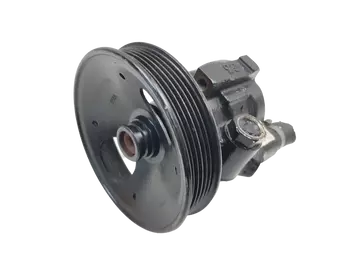470284 26039584VA  Pompe de direction assistée Volvo 1.8 2.0