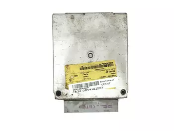 89BB-12A650-AA Calculateur Ford