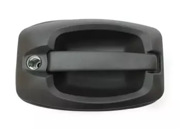 9101CY Poignée de porte Citroen