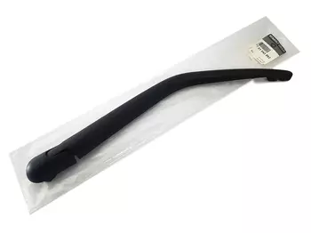 7701043992 Bras arriere d'essuie glace Renault