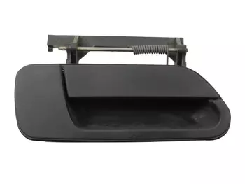 9610006977 ARD Poignée de porte Citroen