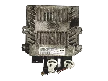 3S61-12A650-LC Calculateur Ford