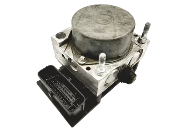 51801321 Pompe abs Citroen Fiat Peugeot