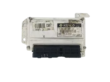 9 030 930 131F B3 Calculateur Hyundai