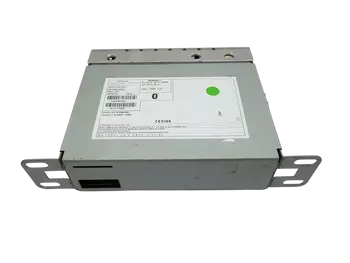 281155506R Navigation Renault