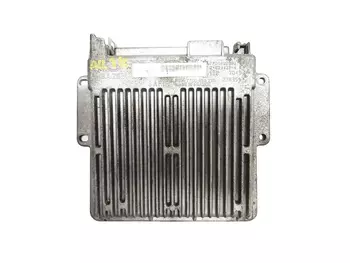 7700102990 Calculateur Renault