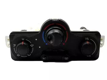 7701070473 Moteur ventilateur chauffage climatisation Renault