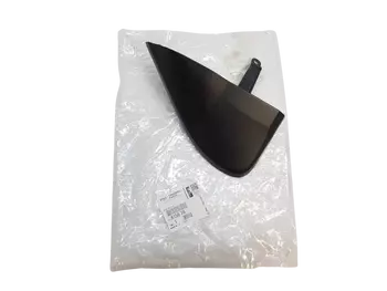 815678 Couverture de rétroviseur Citroen Peugeot